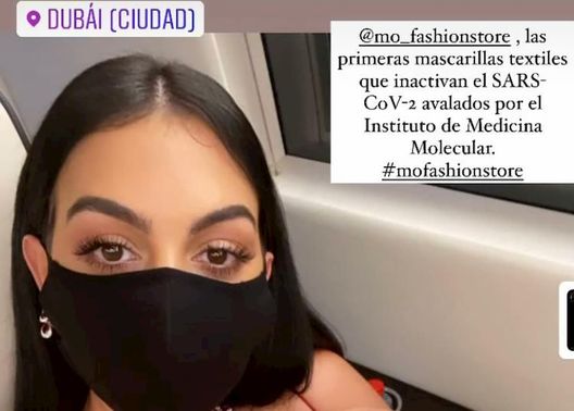 Instagram Instagram