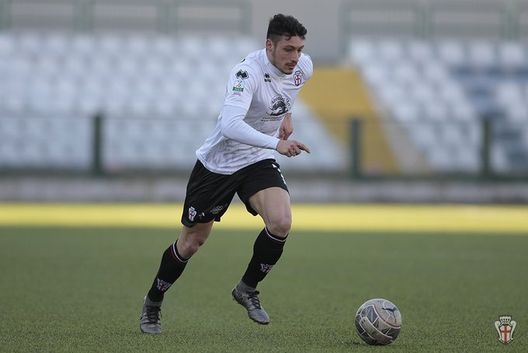 Doppio derby Pro Vercelli: con il Torino Primavera e con l’Alessandria…- immagine 2
