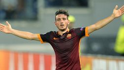 Consigli Fantacalcio 8a Giornata, i migliori difensori