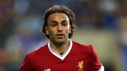 L’Inter stravedeva per lui, ora per Markovic è incubo continuo: arriva l’ultima umiliazione