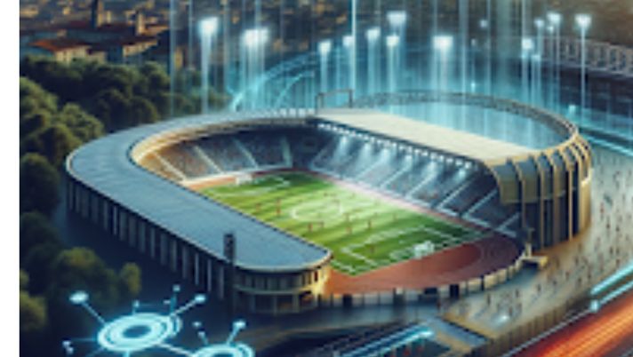 L’Impatto Delle Scommesse Online Sulla Scena Sportiva DI Padova - immagine 1