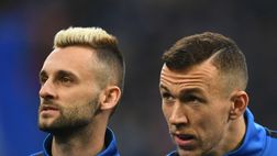 GdS – Croazia, Perisic, il rigore cambia tutto. Brozovic esce vincente dal Mondiale