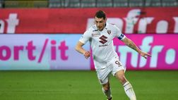 Torino, Belotti e il gol su azione da ritrovare: l’ultimo fu quasi tre mesi fa