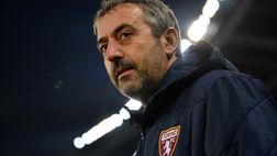 Sampdoria, esonerato D’Aversa: ritorna in panchina Giampaolo | News