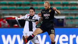Colpo Benevento, in arrivo Galano