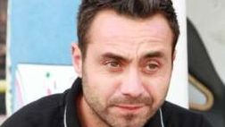 ESCLUSIVA – FOGGIA, De Zerbi: “Mio ritorno al Cibali sarà emozionante. Catania come noi non pensa a difendere e ripartire”