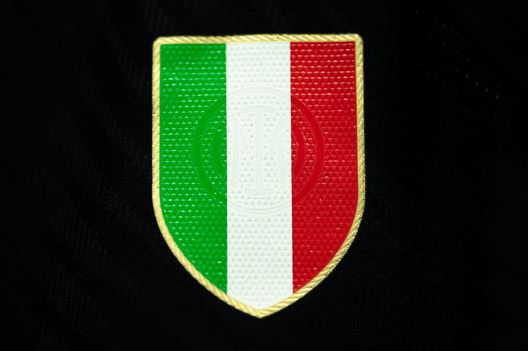 Getty Images Inter, in mezzo si cambia: “Oltre Vidal-Vecino certo altro addio. C’è chi è in bilico”- immagine 2