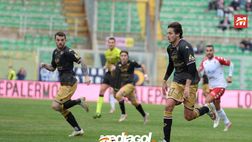 Palermo, Brunori e Soleri incontrano i tifosi: info e dettagli