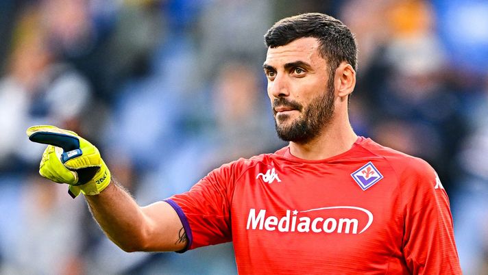 Roma-Fiorentina, i convocati di Italiano: Saponara ancora out, torna Terracciano - immagine 1