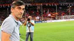 Conferenza Genoa – Juric: “Cataldi subito titolare, Taarabt non è in condizione”