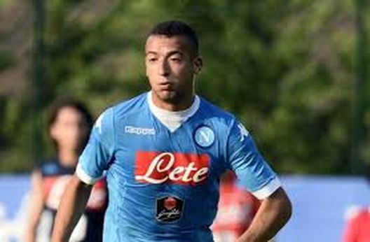 El Kaddouri torna su Napoli-Fiorentina: “Sembrava una gara d’inizio campionato”- immagine 2