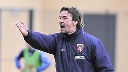 Toro-Padova 2-0: questione di scienza