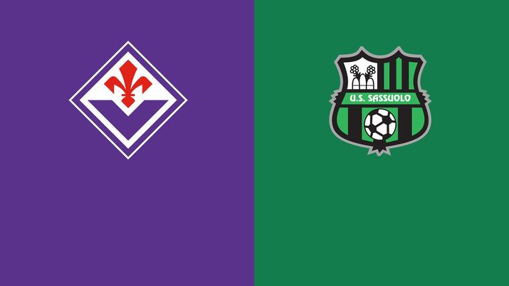 Fiorentina-Sassuolo, probabili formazioni: torna Amrabat, c’è Cabral. E Berardi?- immagine 1
