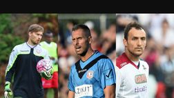 Quale portiere del Carpi acquistare per il fantacalcio?