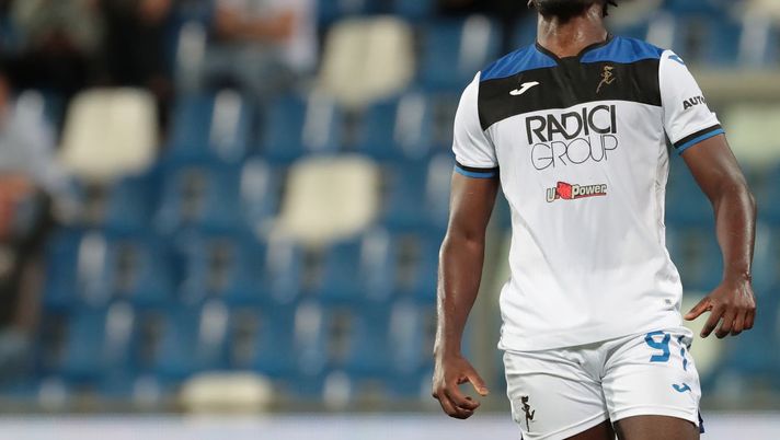 Getty Images Getty Images