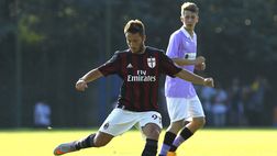 Trapattoni: “Milan, troppi 20 milioni per Bertolacci”