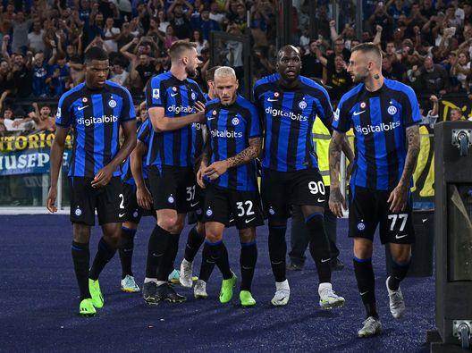 Inter, da giovedì al via la vendita dei biglietti per la Champions: prezzi e informazioni- immagine 3