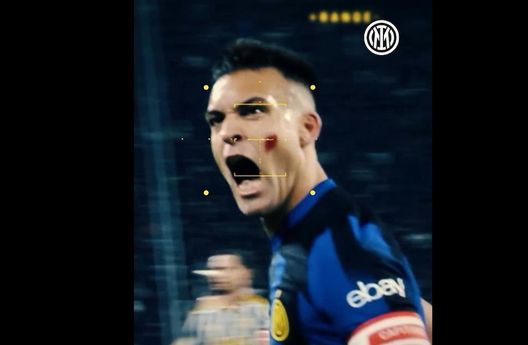 Sneijder: “Ecco il segreto di questa Inter. Lautaro sempre più forte. E il centrocampo…”- immagine 2