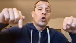 Calciomercato Juventus, siluro Momblano: “Mi è arrivata questa notizia”