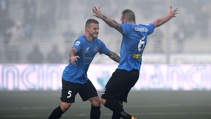 Serie B, Vicenza-Novara: formazioni ufficiali dell’anticipo della 38a. giornata  Serie B, Vicenza-Novara: formazioni ufficiali dell’anticipo della 38a. giornata