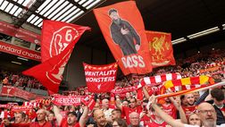 Newcastle, ecco le prime mosse: un rinforzo in arrivo da Liverpool