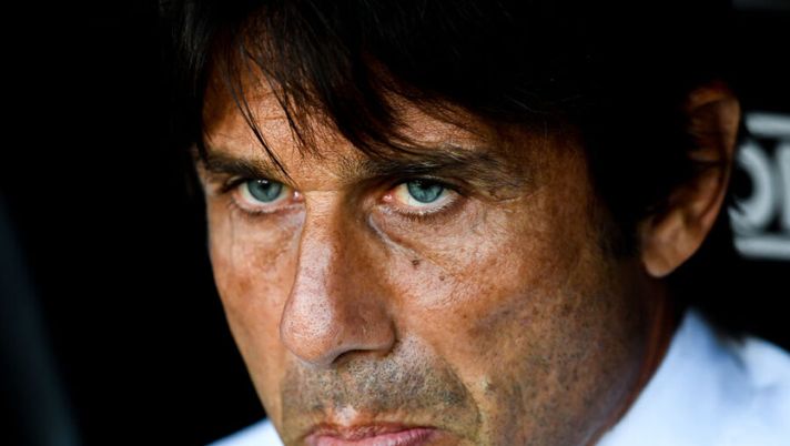 ULTIM’ORA – È finita tra Conte e l’Inter! Accordo per la buonuscita, ecco la cifra - immagine 1