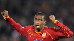 Juan: “Spalletti? Mio miglior tecnico europeo, dal punto di vista umano e tattico. Sa…”