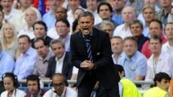 Mou, che attacco a Capello: “Colpa sua il ko inglese. Non puoi solo urlare”