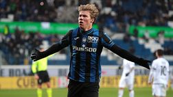 In Francia non trasmettono più le partite dell’Atalanta in TV: ecco il motivo