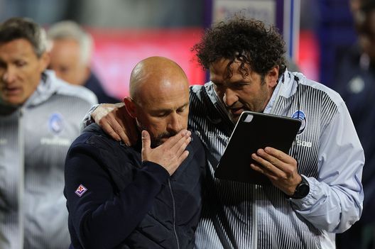 “Italiano, che gestione. Questa Fiorentina gioca come una squadra inglese”- immagine 2