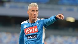 CdS – Callejon, il rinnovo è una chimera. Tutto congelato