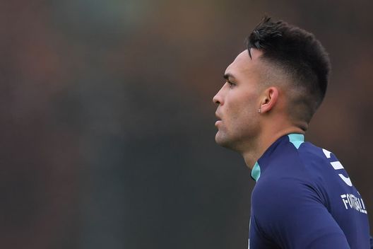 UFFICIALE – Monza-Inter, formazioni: Lautaro in coppia con Dzeko. Lukaku in panchina- immagine 2