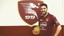 Consigli Fantacalcio, 5 centrocampisti per la 25a giornata: continua la verve di Verdi?