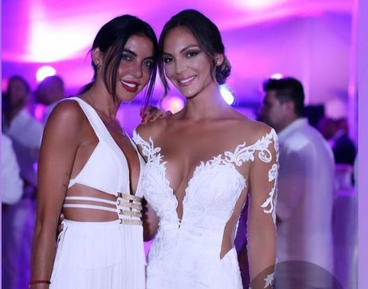 La ex di Veronica Ciardi: &#8220;Ogni volta che mi avvicino a te vengo ferita, ti chiedo di scomparire&#8221; 