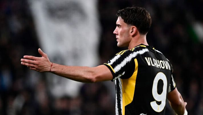NEWS – Vlahovic rischia! Dia, Luis Alberto, Immobile, Tomori, Skorupski, Zielinski, Pellegrini… - immagine 1