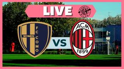 Serie A Femminile, Como-Milan 0-4: gran prestazione di Piemonte | PM NEWS