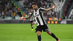 TOP 5 – I migliori 5 difensori al Fantacalcio alla 7a giornata di Serie A