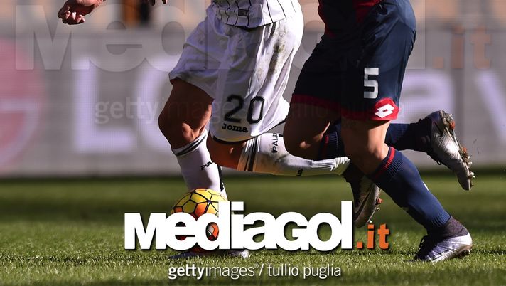 Tuttosport: “Palermo a picco dopo i pasticci di Zamparini. Si salva Cristante, preoccupa l’involuzione di Franco Vazquez” Tuttosport: “Palermo a picco dopo i pasticci di Zamparini. Si salva Cristante, preoccupa l’involuzione di Franco Vazquez”