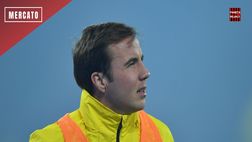 CALCIOMERCATO – Götze, i rossoneri fanno sul serio / Milan News
