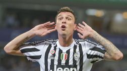 Consigli Fantacalcio 13a Giornata, i migliori attaccanti