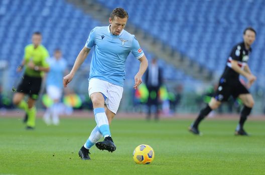 Lucas Leiva Lucas Leiva