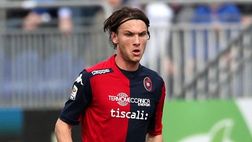 Sampdoria-Juventus, Ekdal: “Già battute le grandi, dobbiamo rifarlo con i bianconeri. Futuro? Ho un obiettivo”