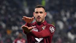 Gli attaccanti per la 33a giornata di Serie A: ecco la divisione in fasce al fantacalcio