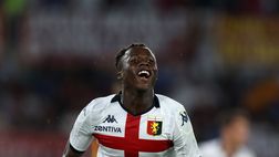Calciomercato Fiorentina – Viola scatenati: Amrabat, Duncan e Kouamé