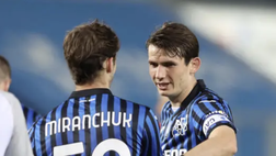 Olanda, de Roon: “Triste non vedere Miranchuk e i russi al Mondiale”