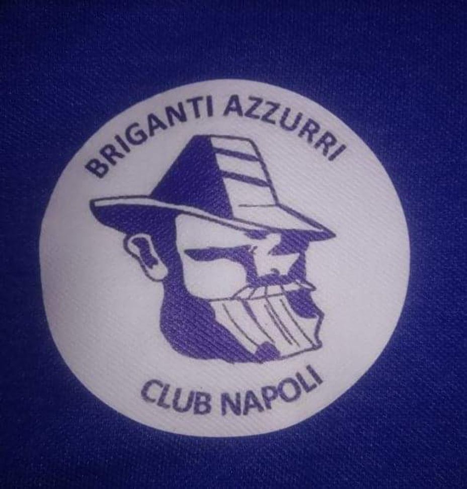 Napoli Social Club #21 – Alla scoperta del Club Napoli Briganti Azzurri di Caronno Pertusella (VA)- immagine 2