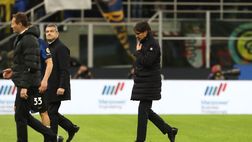 ORDINE DEL…GIORNO – Il mondo attorno a Inzaghi si è capovolto