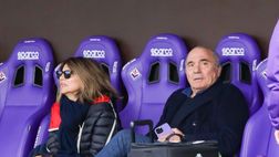 Repubblica: “Tutti gli uomini di Rocco. Ecco chi guiderà la Fiorentina”