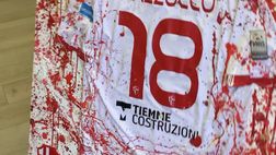 PadovaNelCuore, guarda la puntata 7