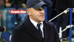 LIVE Catanzaro-Bari, 27ª giornata Serie B: segui la diretta